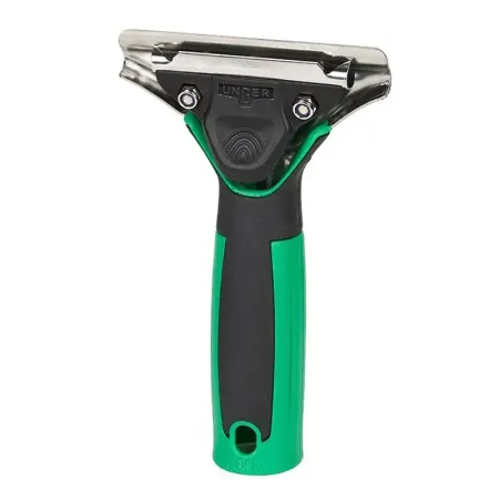 Unger ErgoTec Handle ETG00 — for NE and Plus UC channels