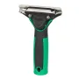 Empunadura ErgoTec Unger ETG00 — para guias NE y Plus UC