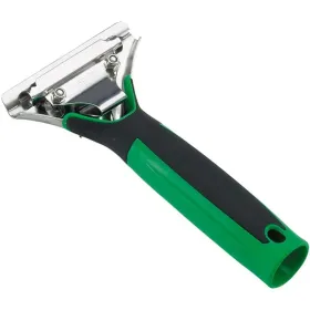 Empunadura ErgoTec XL Unger ETX00 — 2,5 cm mas larga