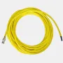 Manguera nLITE Connect 25 m Unger | Agua pura