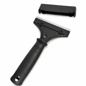 Rascador OEM SH00B - Cabeza metálica acodada