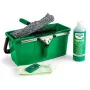 ErgoTec Complete Kit 6 in 1 Unger AK015