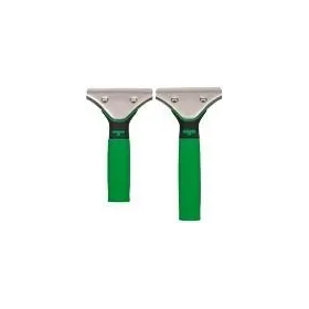 Empuñadura ErgoTec