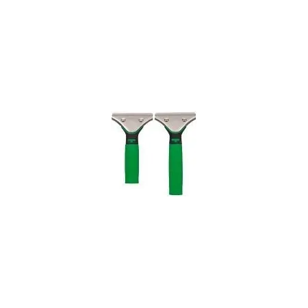 Empuñadura ErgoTec