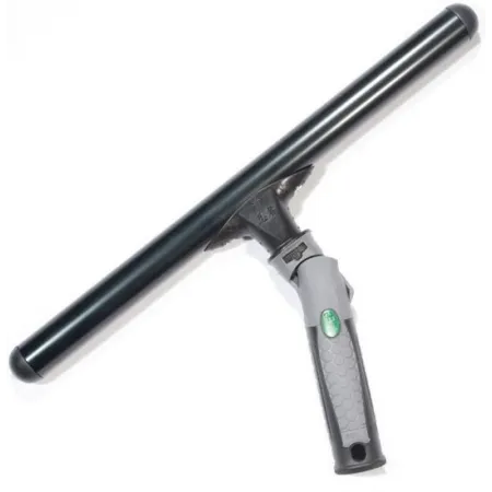 ErgoTec Ninja soporte