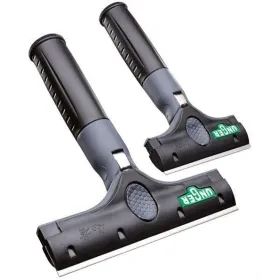 Rascador ErgoTec Ninja
