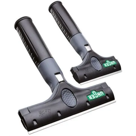 Rascador ErgoTec Ninja