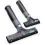 Rascador ErgoTec Ninja
