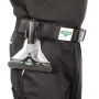 Funda ErgoTec Ninja