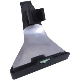 Funda ErgoTec Ninja