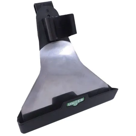 Funda ErgoTec Ninja