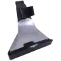 Funda ErgoTec Ninja
