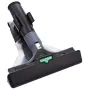 Combinación ErgoTec Ninja (rascador y funda)