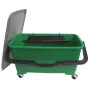 Escurridor para cubo de 28L