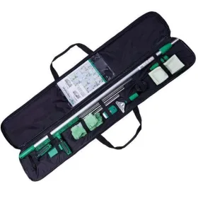 ErgoTec SET