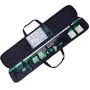 ErgoTec SET