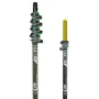 Mango Maestro HiFlo nLite HIMOD CARBONO