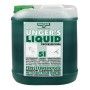 Unger's Liquid 5 litros
