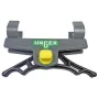 Hiflo Control