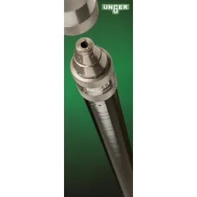 Elemento HiFlo CarbonTec 1,5 mt