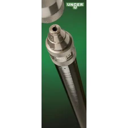 Elemento HiFlo CarbonTec 1,5 mt