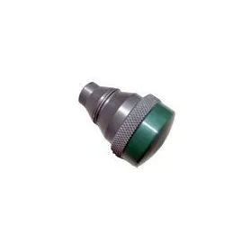 Pieza final Hiflo CarbonTec