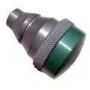 Pieza final Hiflo CarbonTec