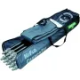 Pieza final Hiflo CarbonTec
