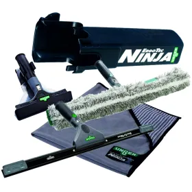 Super Pack Ninja