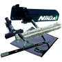 Super Pack Ninja