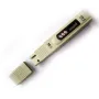 MEDIDOR TDS