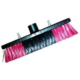 CEPILLO 27 CMS.