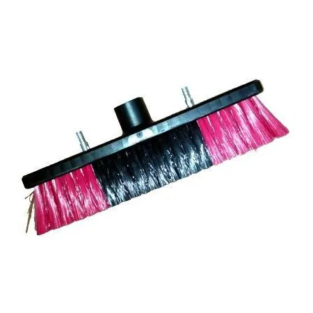 CEPILLO 27 CMS.