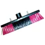 CEPILLO 27 CMS.