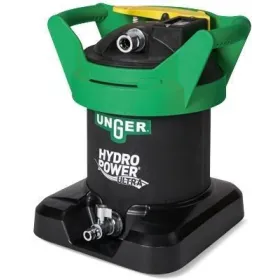 HydroPower Ultra S
