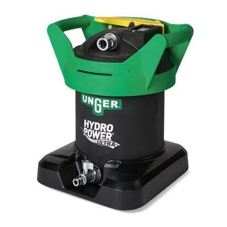 HydroPower Ultra S