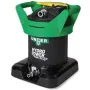 HydroPower Ultra S