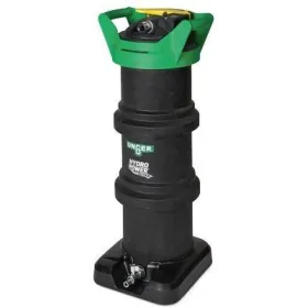 HydroPower Ultra L