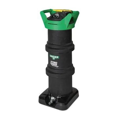 HydroPower Ultra L