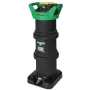 HydroPower Ultra L