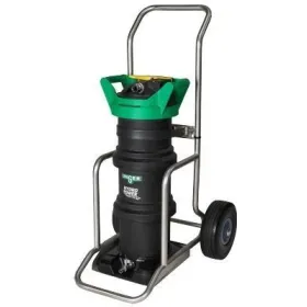 HydroPower Ultra LC