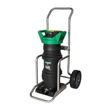 HydroPower Ultra LC
