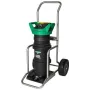 HydroPower Ultra LC
