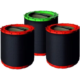 Paquete resina Ultra para HydroPower L y LC