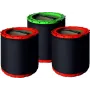 Paquete resina Ultra para HydroPower L y LC