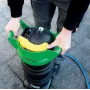 HydroPower Ultra L