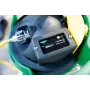 HydroPower Ultra L