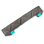Mojador F_LIQ Moerman