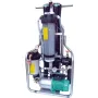 HiFlo RO High Performance