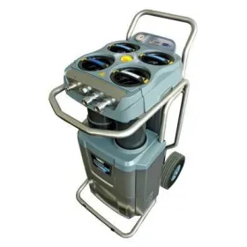 Hydeopower RO35C